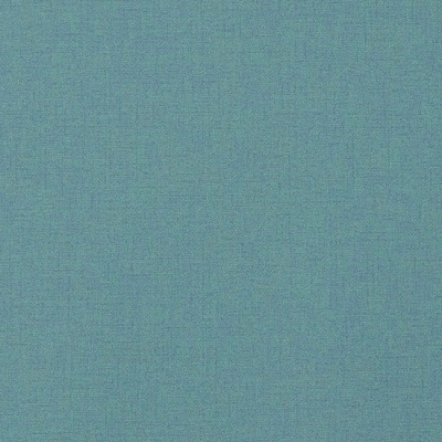 Обои виниловые на флизелиновой основе