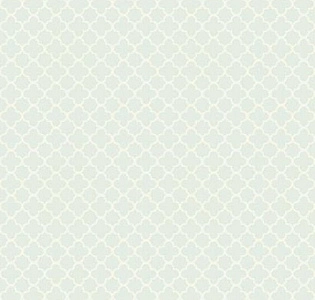 York Waverly Small Prints WA7823 для спальни для гостиной для загородного дома для комнаты серый светло-серый