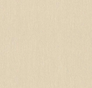 Rasch Textil Pure Linen 3 087658 для спальни для гостиной для кабинета для загородного дома для комнаты для прихожей бежевый