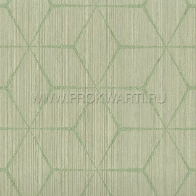 обои текстильные на флизелиновой основе