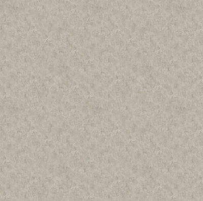 обои флизелиновые