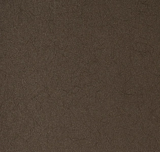 Bernardo Bartalucci Legend 5068-37 для спальни для гостиной для кабинета для загородного дома для комнаты для прихожей коричневый