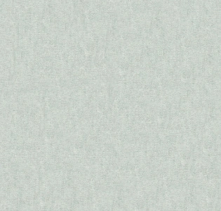 Rasch Paolo 930641 для кухни для спальни для гостиной для коридора для кабинета для загородного дома для комнаты для прихожей голубой