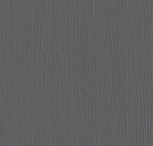 Erismann Fashion for Walls 3 ER12103-10 для коридора для кабинета для загородного дома для комнаты для прихожей серый темно-серый