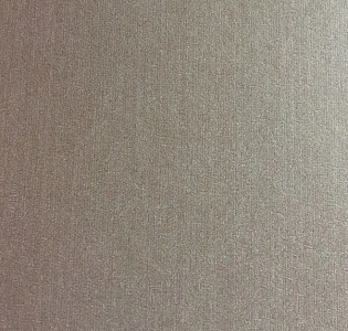 Atlas Wallcoverings No Complex 640-3 для спальни для гостиной для кабинета для загородного дома для комнаты для прихожей коричневый
