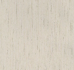 Aura Silk Collection II SL27584 для кухни для спальни для гостиной для коридора для кабинета для загородного дома для комнаты для прихожей бежевый