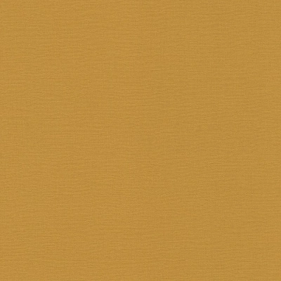 обои виниловые на флизелиновой основе