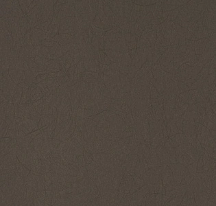 Bernardo Bartalucci Legend 5068-29 для спальни для гостиной для кабинета для загородного дома для комнаты для прихожей капучино