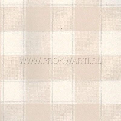 обои флизелиновые