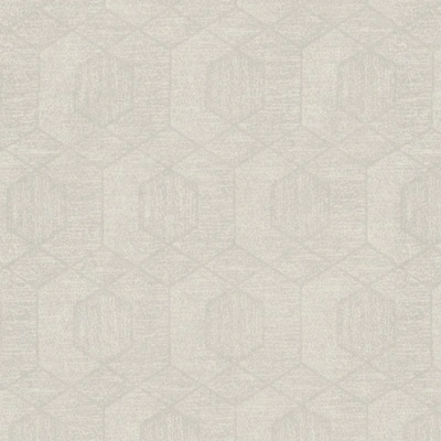 Обои виниловые на флизелиновой основе