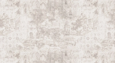 Обои виниловые на флизелиновой основе