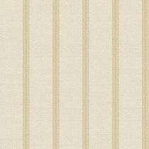 Parato Vintage 3963 для коридора для кабинета для загородного дома для комнаты для прихожей бежевый