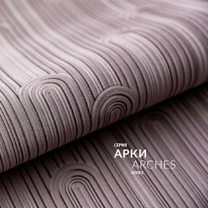 Kerama Marazzi Коллекции