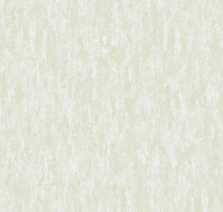 A.Grifoni Palazzo Ragione 7026-2 для спальни для гостиной для кабинета для загородного дома для комнаты для прихожей фисташковый