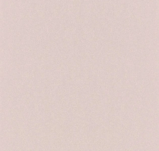 Rasch Emilia 501148