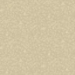 York Room To Grow BS5376 для детской