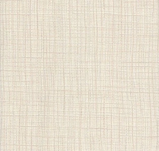 Quarta Parete Branco ET612601 для кухни для спальни для гостиной для коридора для кабинета для загородного дома для комнаты для прихожей бежевый
