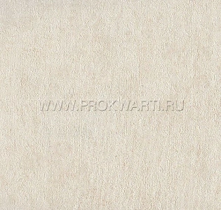 VB1104 Grandeco Villa Borghese VB1104 для кухни для коридора для кабинета для загородного дома для комнаты для прихожей бежевый