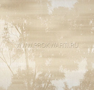 Loymina Сатори 3 (Satori vol. III) SAT31 002/1
