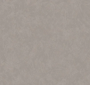 Aura Nordic Elegance 630536 для спальни для гостиной для кабинета для загородного дома для комнаты для прихожей капучино