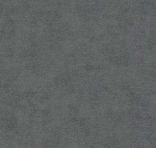 Marburg Shades 32406 для кухни для спальни для гостиной для коридора для кабинета для загородного дома для комнаты для прихожей серый темно-серый