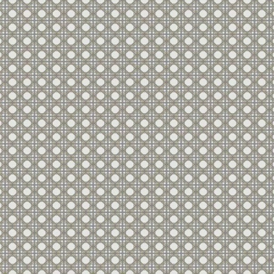 обои бумажные со свойствами флизелина