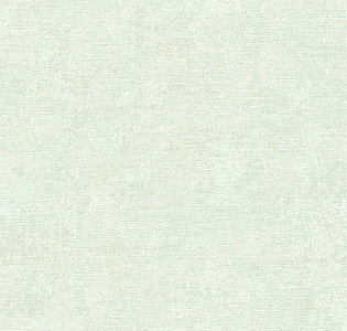 Alessandro Allori Giorgio RGI1006-12 для кухни для спальни для гостиной для коридора для кабинета для загородного дома для комнаты для прихожей зеленый мятный