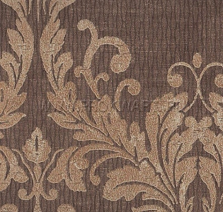 KT Exclusive Vintage Home MV71700 для спальни для гостиной для кабинета для загородного дома для комнаты коричневый