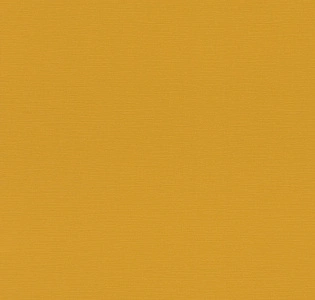 Rasch Allegretto 687552 для кухни для спальни для гостиной для коридора для кабинета для загородного дома для комнаты для прихожей горчичный