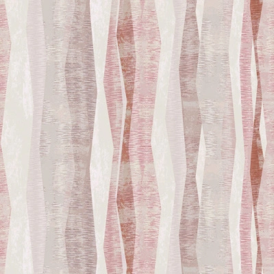 Обои виниловые на флизелиновой основе