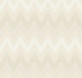 Aura Indo Chic G67351 для спальни для гостиной для загородного дома для комнаты бежевый