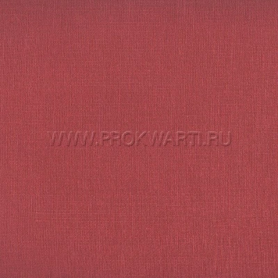 обои флизелиновые