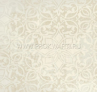 KT Exclusive Simply Damask SD82208 для спальни для гостиной для загородного дома для комнаты бежевый