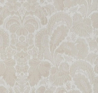 Fipar Italianissima R11629 для кухни для спальни для гостиной для кабинета для загородного дома для комнаты белый