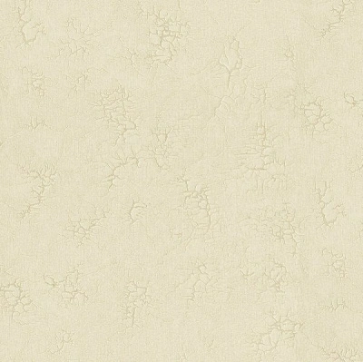 84126-3 обои виниловые на флизелиновой основе