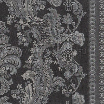 4600 KK2 обои текстильные на флизелиновой основе