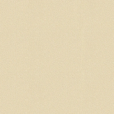 Обои виниловые на флизелиновой основе