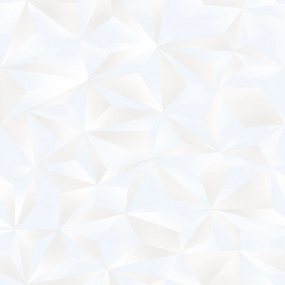 Обои флизелиновые