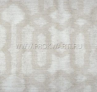Hookedonwalls Delicate Chic 73101 для кабинета для комнаты для прихожей серый светло-серый