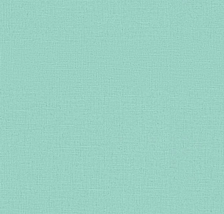 Erismann Casual Chic ER12143-18 для кухни для спальни для гостиной для коридора для кабинета для загородного дома для комнаты для прихожей бирюзовый