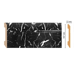 D105-78 Decomaster Decomaster цветные D105-78 черный черно-белый