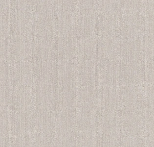 Rasch Поэзия 2 (Poetry 2) 545425 для кухни для спальни для гостиной для коридора для кабинета для загородного дома для комнаты для прихожей бежевый кофейный