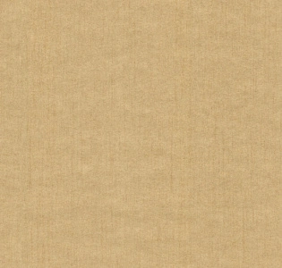 Decoprint Daimon DA23210 для спальни для гостиной для кабинета для загородного дома для комнаты для прихожей песочный