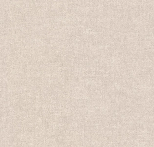 Grandeco Inspiration Wall IW1005 для кухни для спальни для гостиной для коридора для кабинета для загородного дома для комнаты для прихожей бежевый