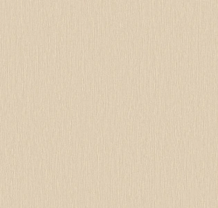 Grandeco Madison MA1104 для спальни для гостиной для кабинета для загородного дома для комнаты для прихожей песочный