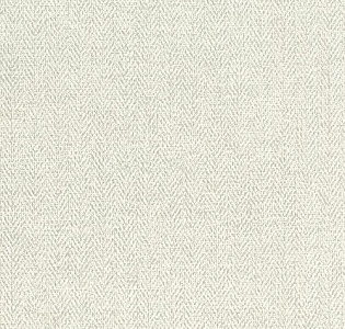 Sirpi Grande Corniche 22140 для спальни для гостиной для кабинета для загородного дома для комнаты для прихожей бежевый