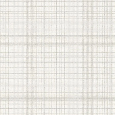 обои бумажные