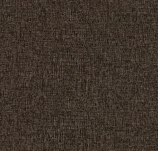 Baoqili KY57 AMS857135 для спальни для гостиной для кабинета для загородного дома для комнаты для прихожей коричневый шоколадный