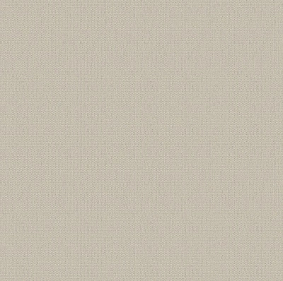 обои виниловые на флизелиновой основе