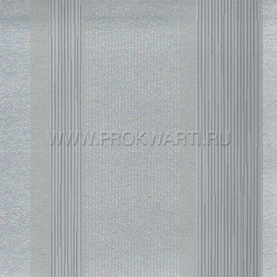 обои флизелиновые